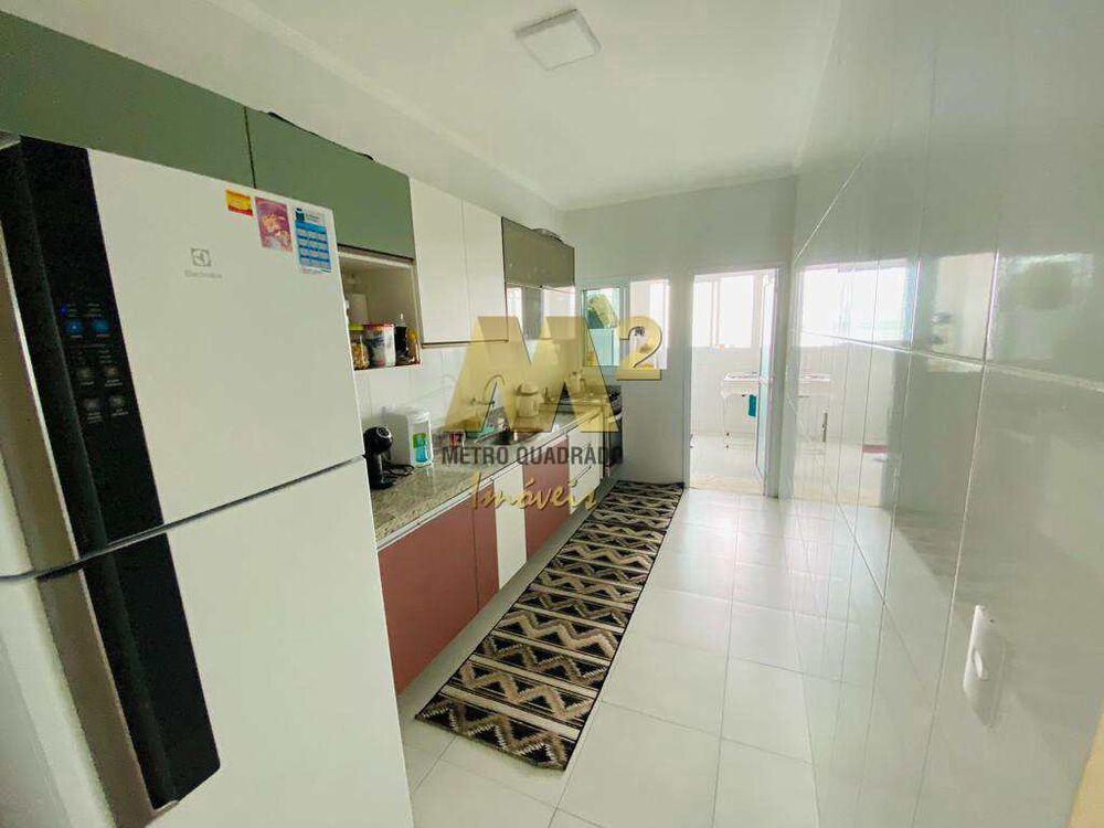 Apartamento, 2 quartos, 100 m² - Foto 7