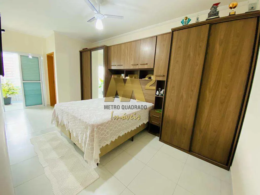 Apartamento, 2 quartos, 100 m² - Foto 12