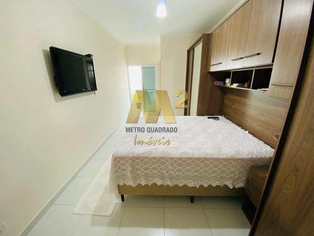 Apartamento, 2 quartos, 100 m² - Foto 14