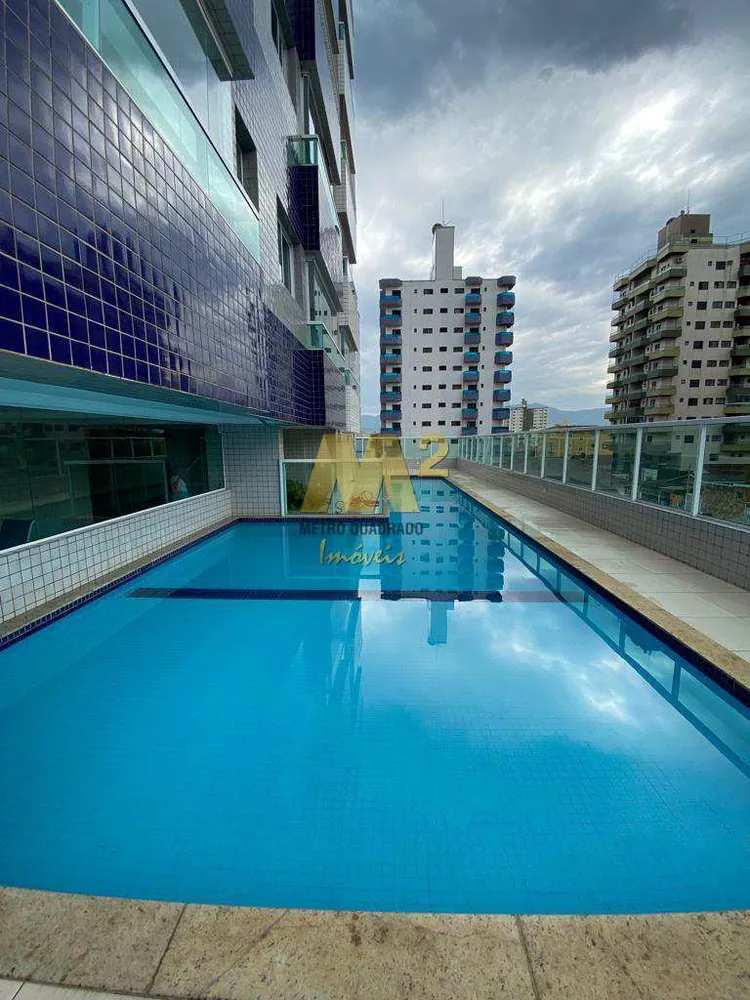 Apartamento, 2 quartos, 100 m² - Foto 20