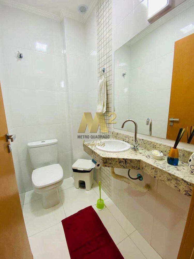 Apartamento, 2 quartos, 100 m² - Foto 6