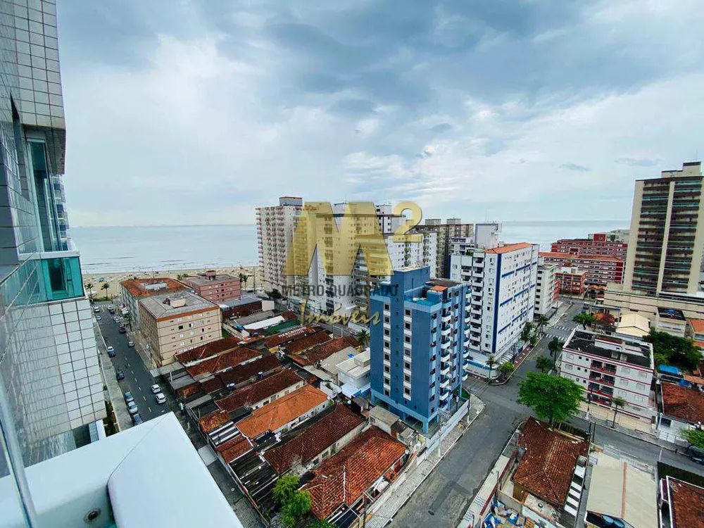 Apartamento, 2 quartos, 100 m² - Foto 4