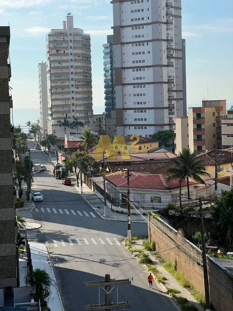 Apartamento, 2 quartos, 62 m² - Foto 7