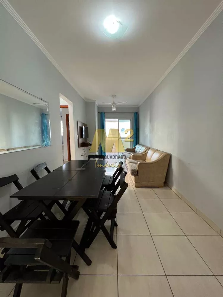 Apartamento, 2 quartos, 62 m² - Foto 4