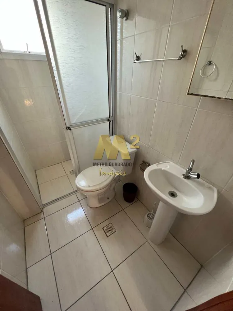 Apartamento, 2 quartos, 62 m² - Foto 15