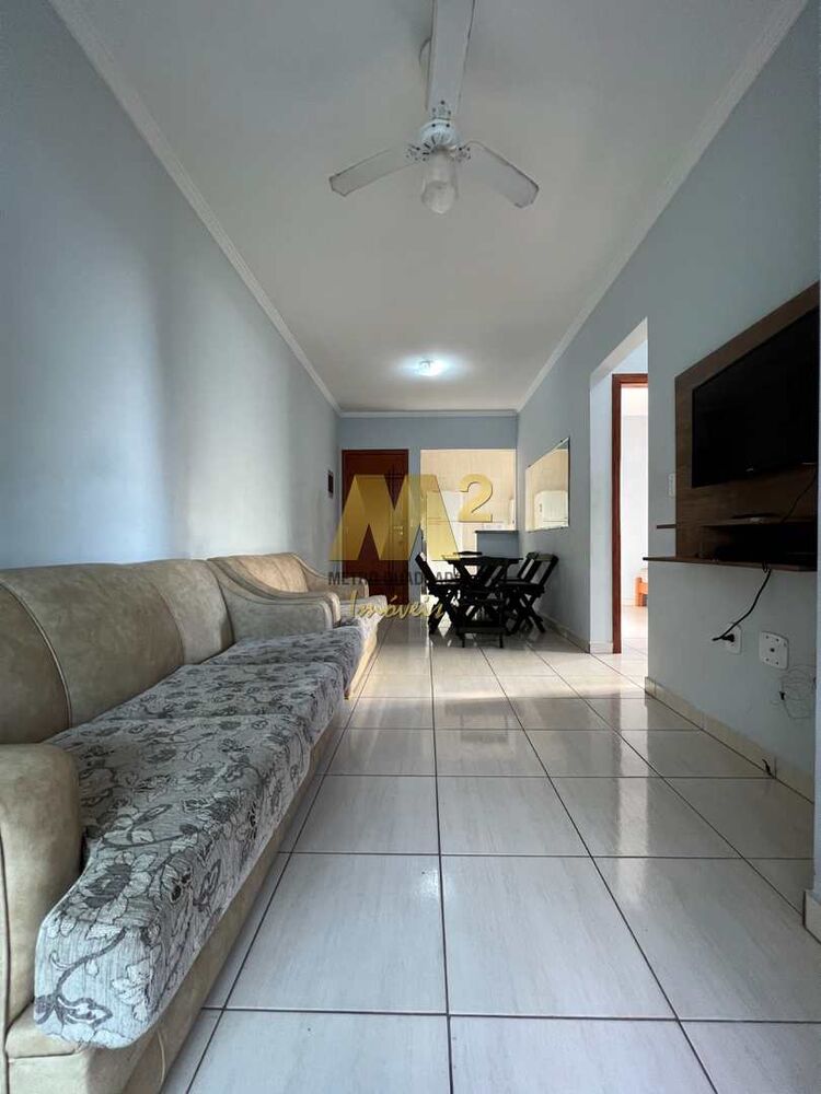 Apartamento, 2 quartos, 62 m² - Foto 7