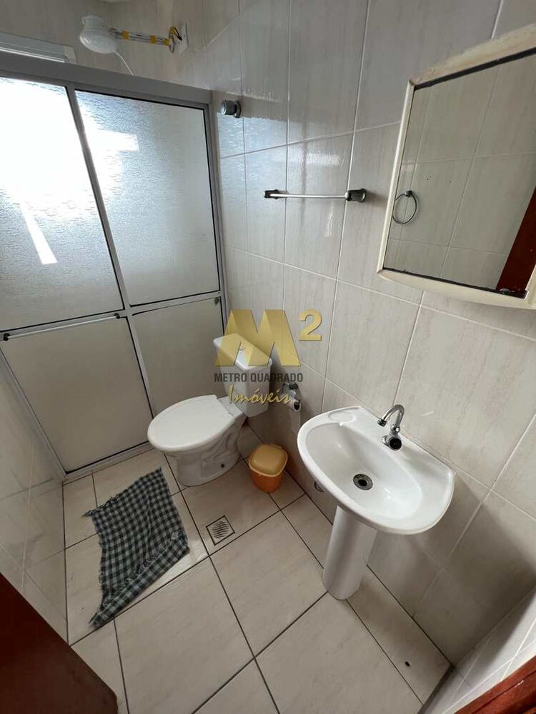 Apartamento, 2 quartos, 62 m² - Foto 6