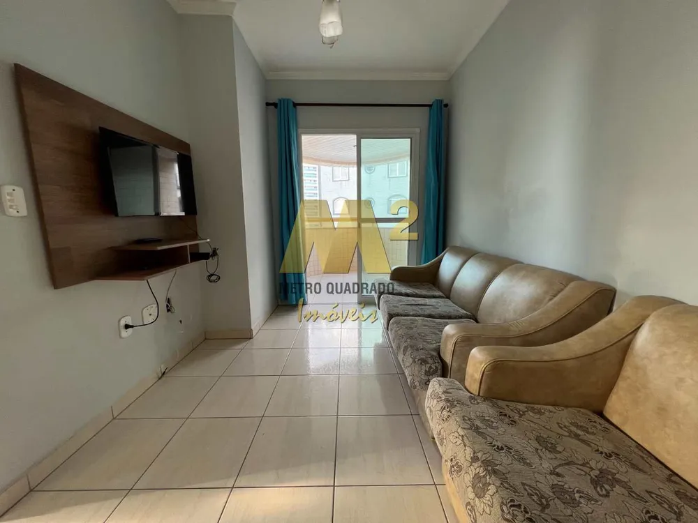 Apartamento, 2 quartos, 62 m² - Foto 4