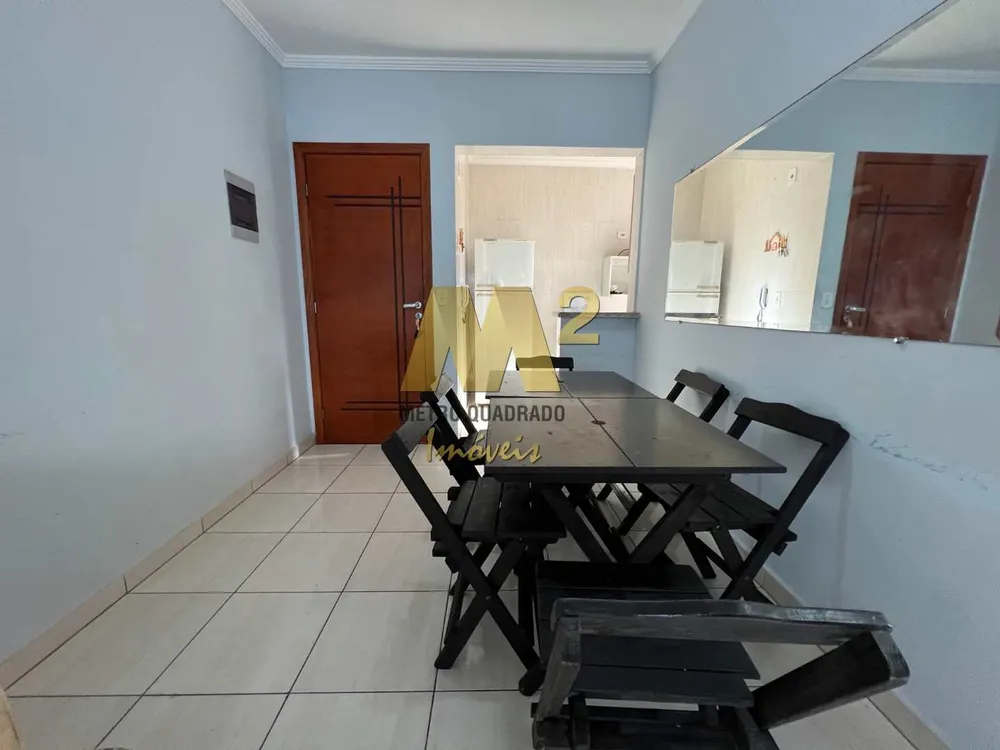 Apartamento, 2 quartos, 62 m² - Foto 3