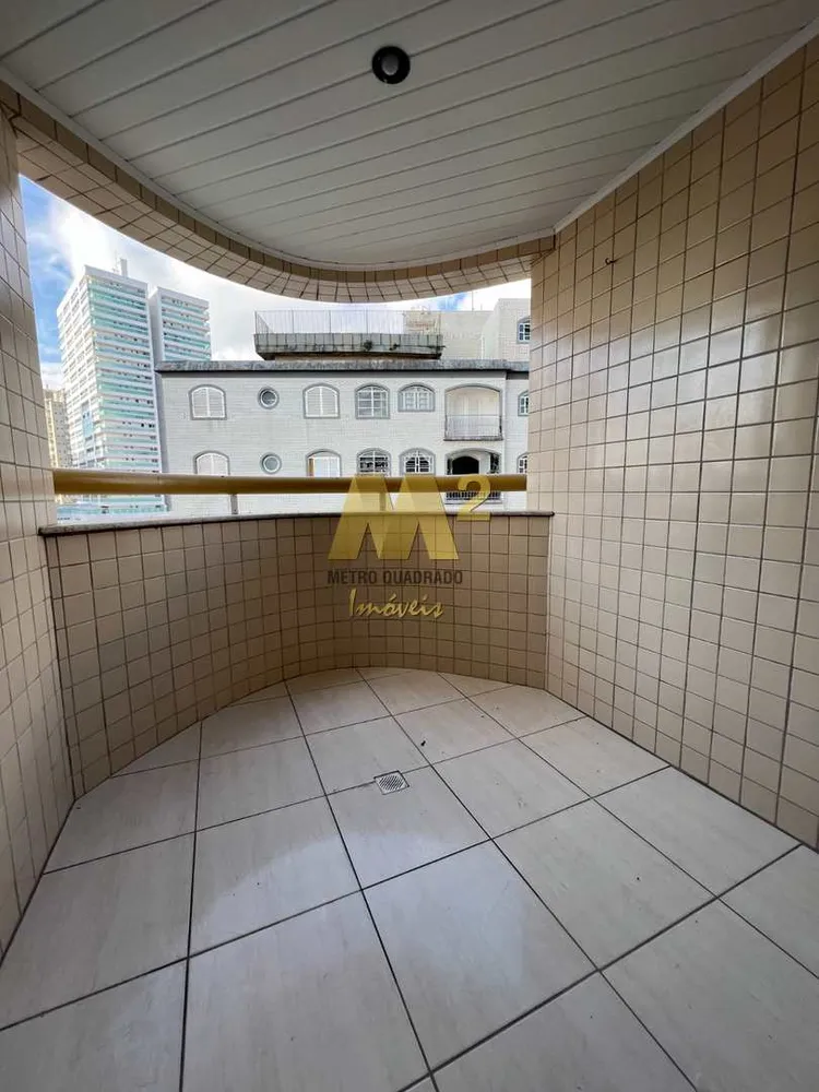 Apartamento, 2 quartos, 62 m² - Foto 6
