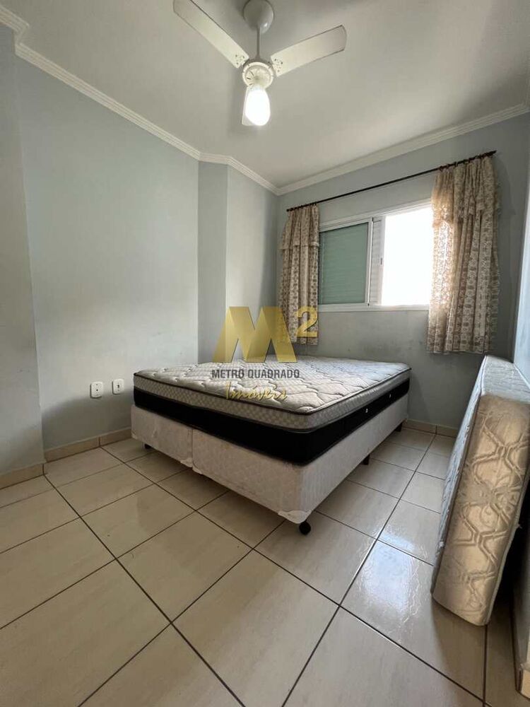 Apartamento, 2 quartos, 62 m² - Foto 5