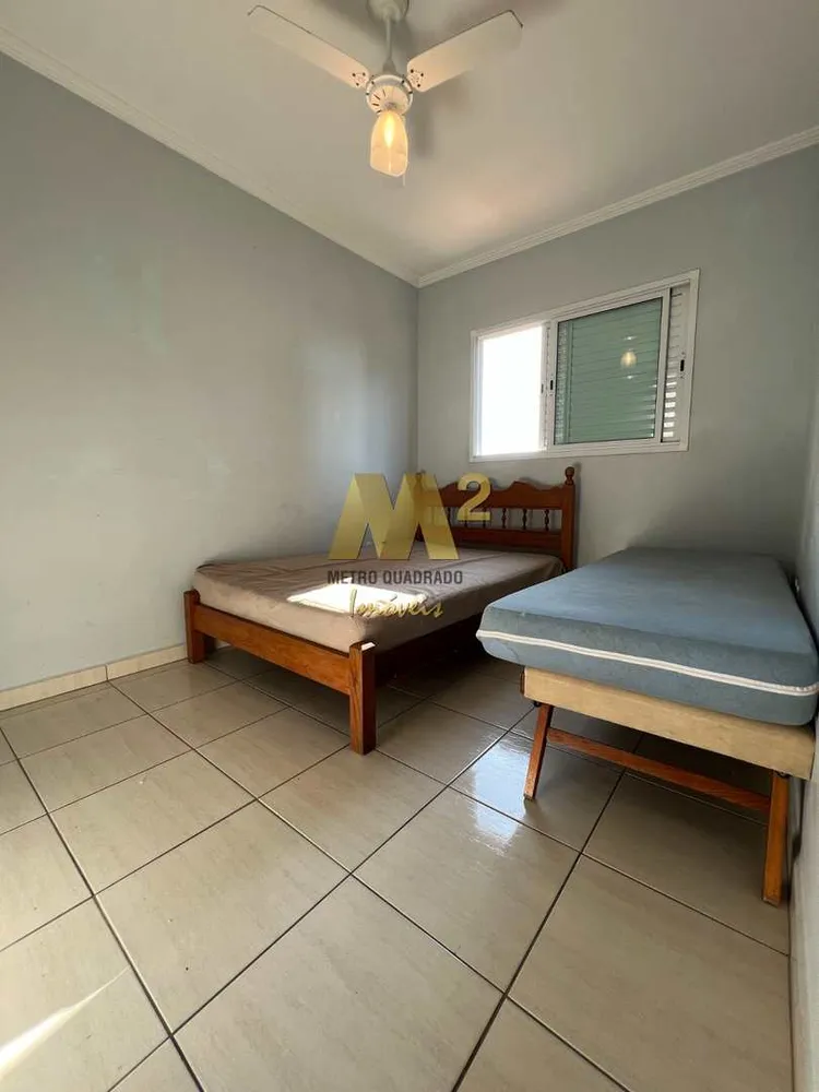 Apartamento, 2 quartos, 62 m² - Foto 16