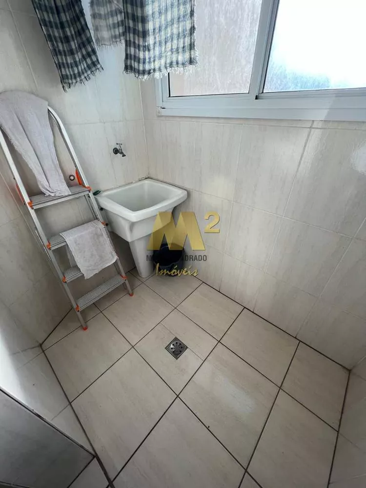 Apartamento, 2 quartos, 62 m² - Foto 2