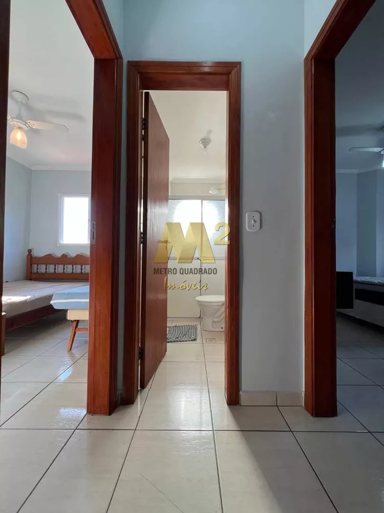 Apartamento, 2 quartos, 62 m² - Foto 1