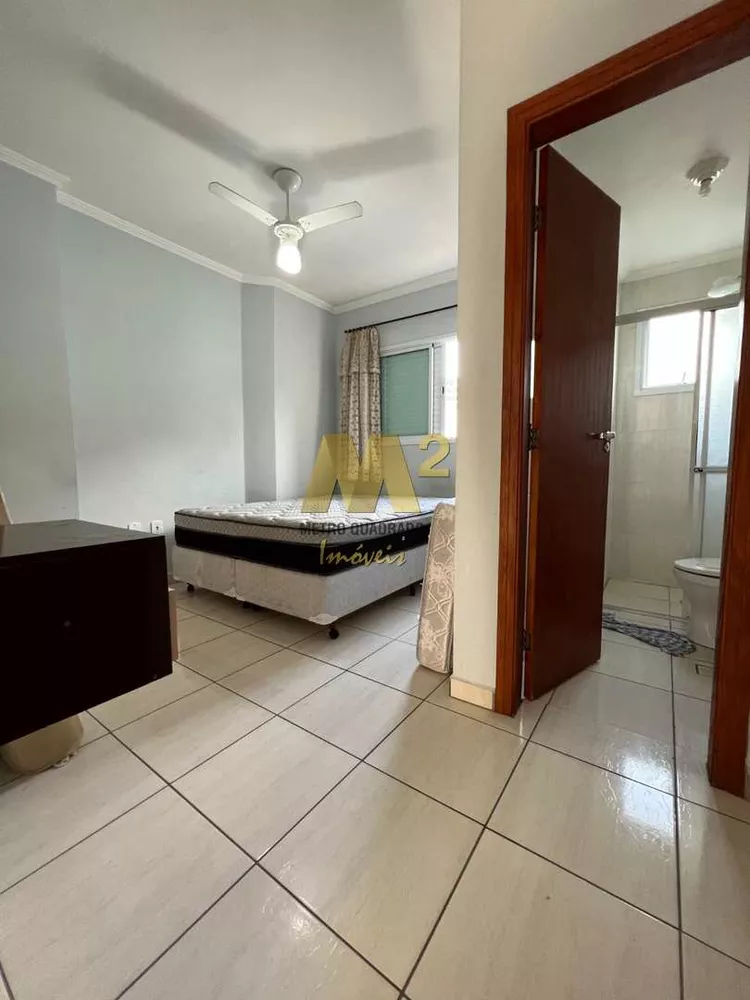 Apartamento, 2 quartos, 62 m² - Foto 3