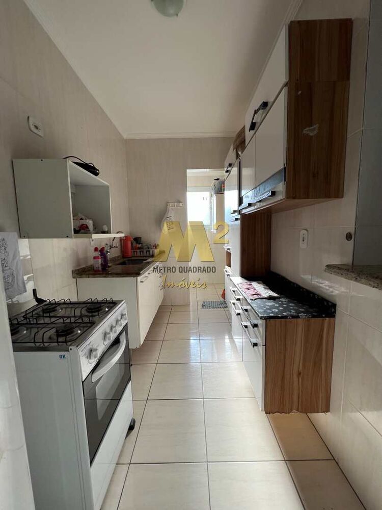 Apartamento, 2 quartos, 62 m² - Foto 8