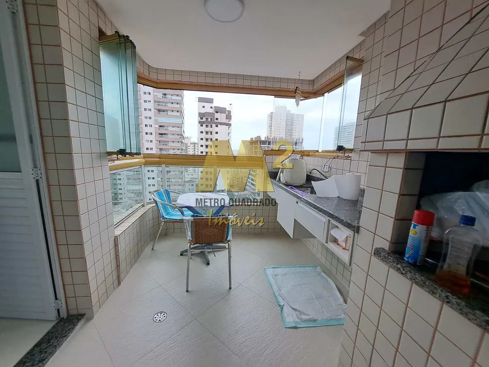 Apartamento, 1 quarto, 62 m² - Foto 8