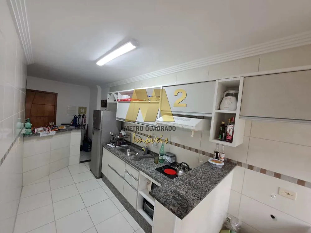 Apartamento, 1 quarto, 62 m² - Foto 9