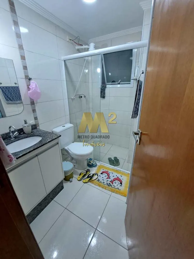 Apartamento, 1 quarto, 62 m² - Foto 15