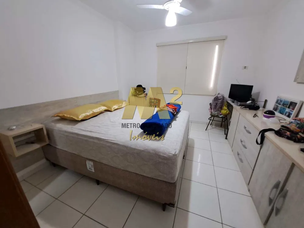 Apartamento, 1 quarto, 62 m² - Foto 12