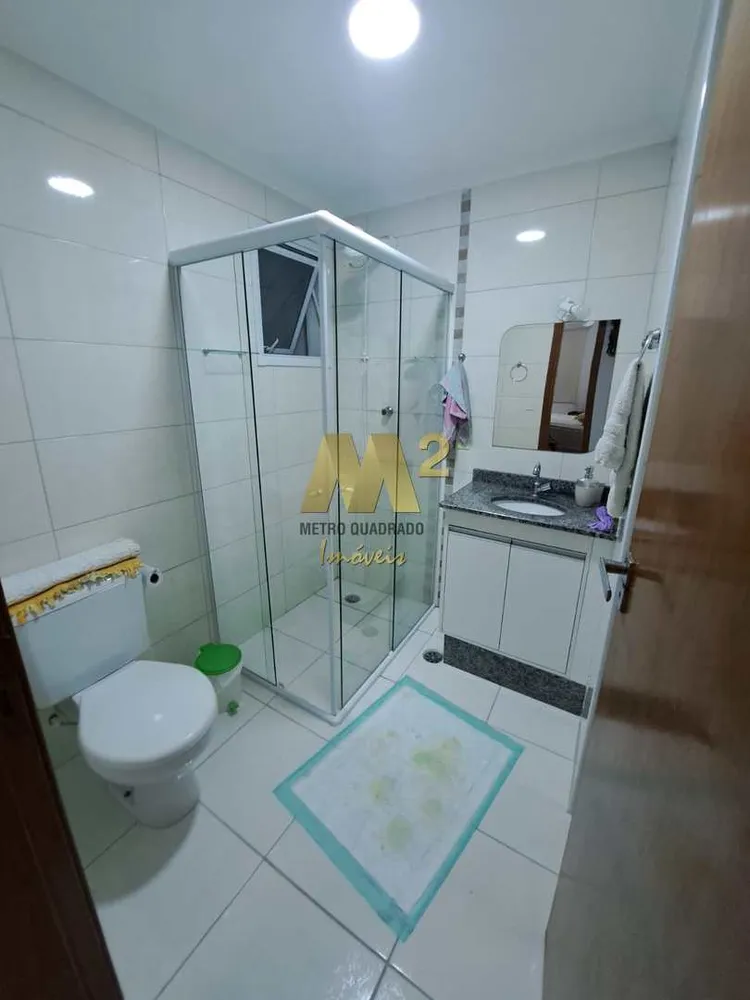 Apartamento, 1 quarto, 62 m² - Foto 14