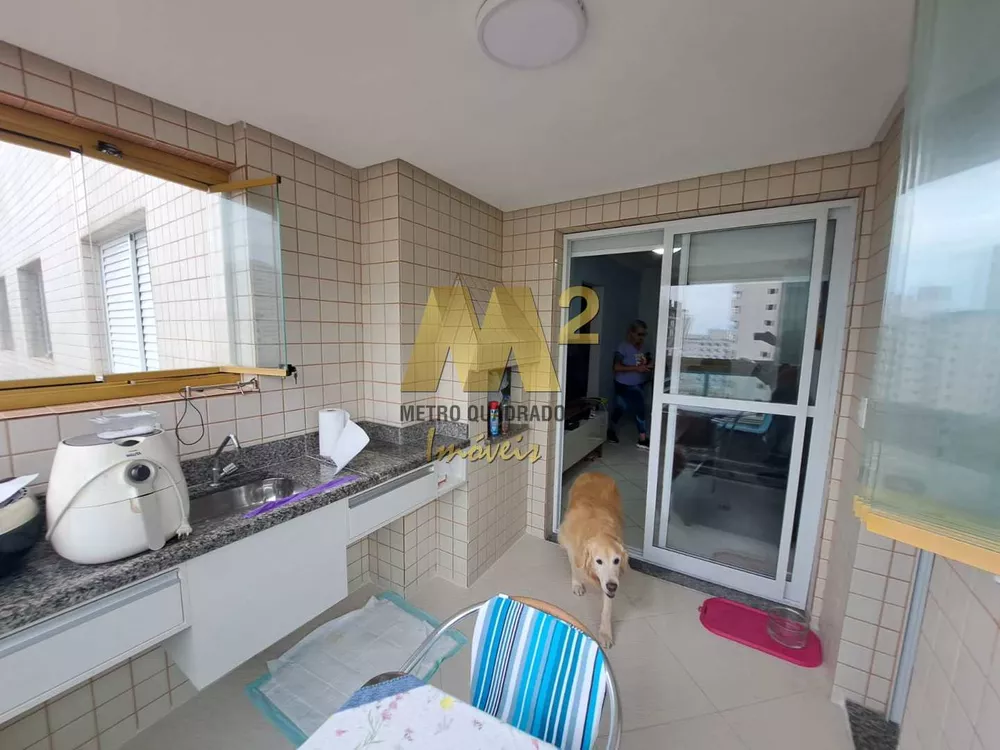 Apartamento, 1 quarto, 62 m² - Foto 2