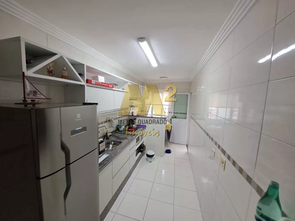 Apartamento, 1 quarto, 62 m² - Foto 3