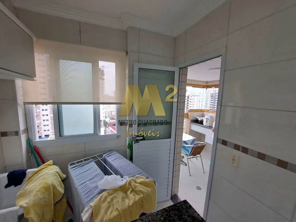 Apartamento, 1 quarto, 62 m² - Foto 11