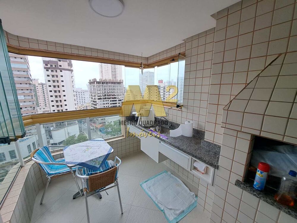 Apartamento, 1 quarto, 62 m² - Foto 6