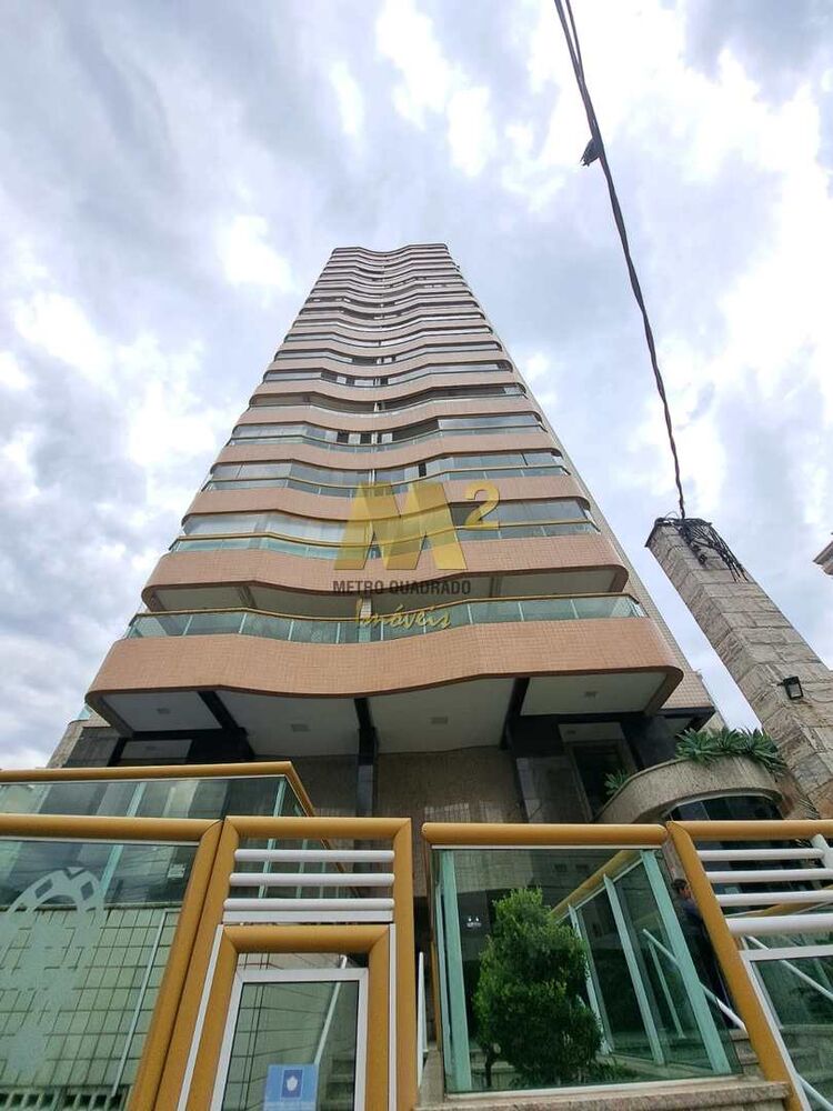 Apartamento, 1 quarto, 62 m² - Foto 8