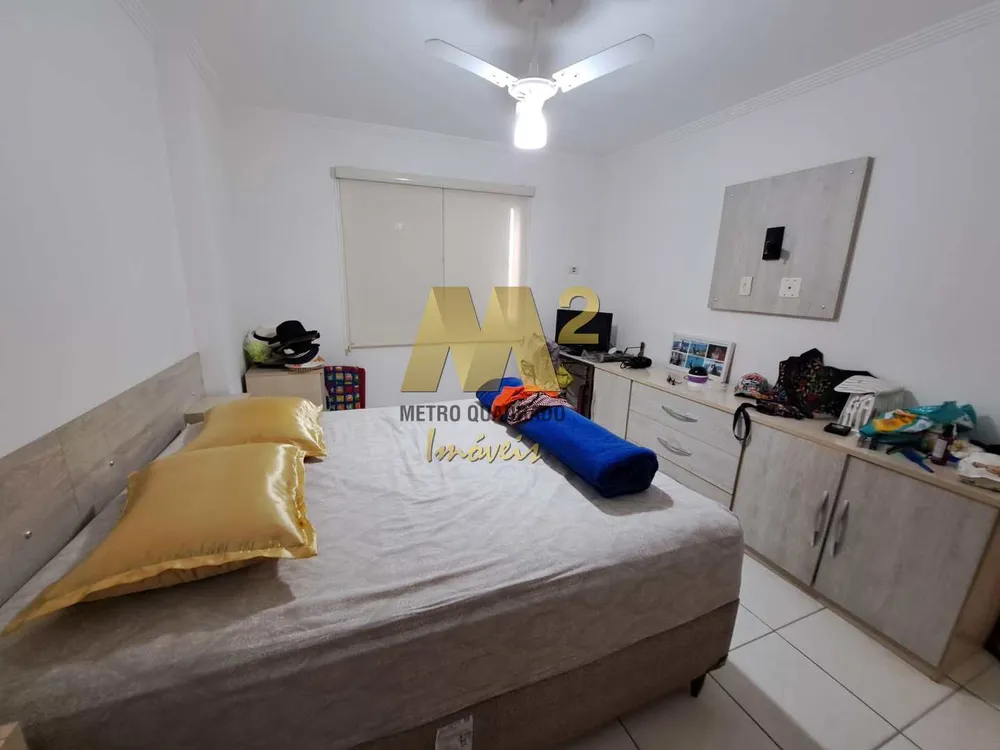 Apartamento, 1 quarto, 62 m² - Foto 13
