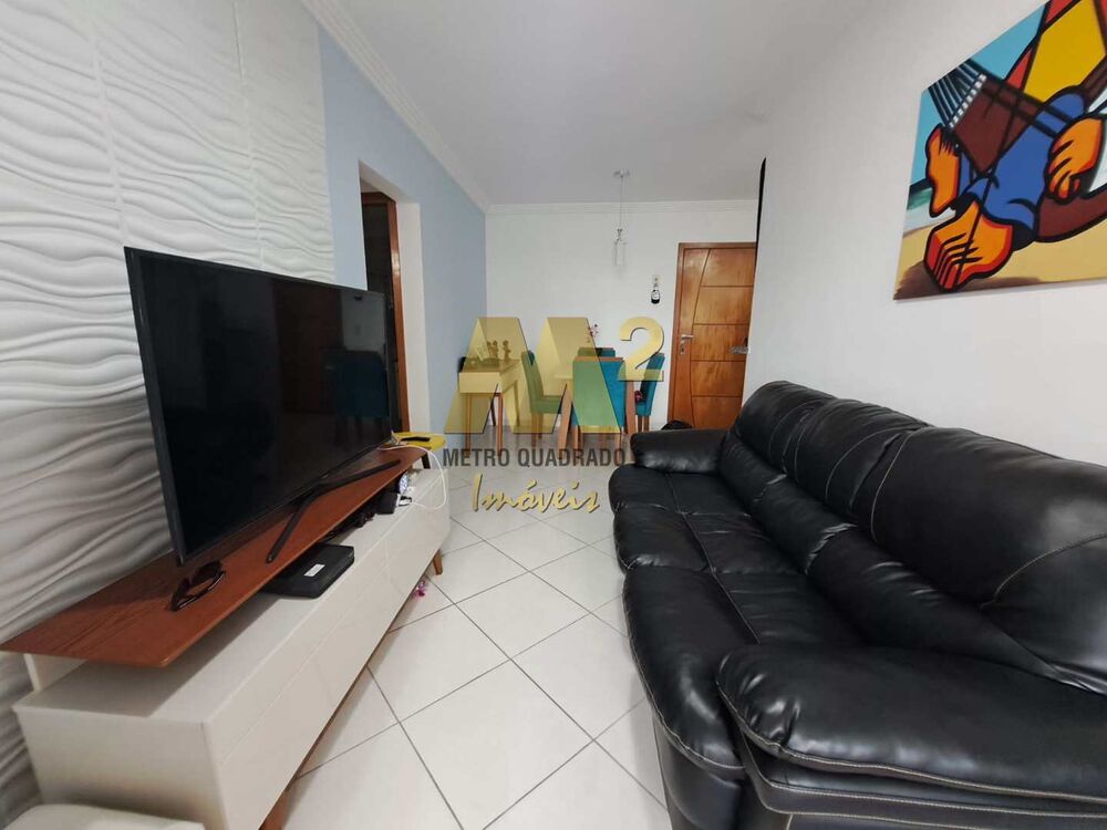 Apartamento, 1 quarto, 62 m² - Foto 7