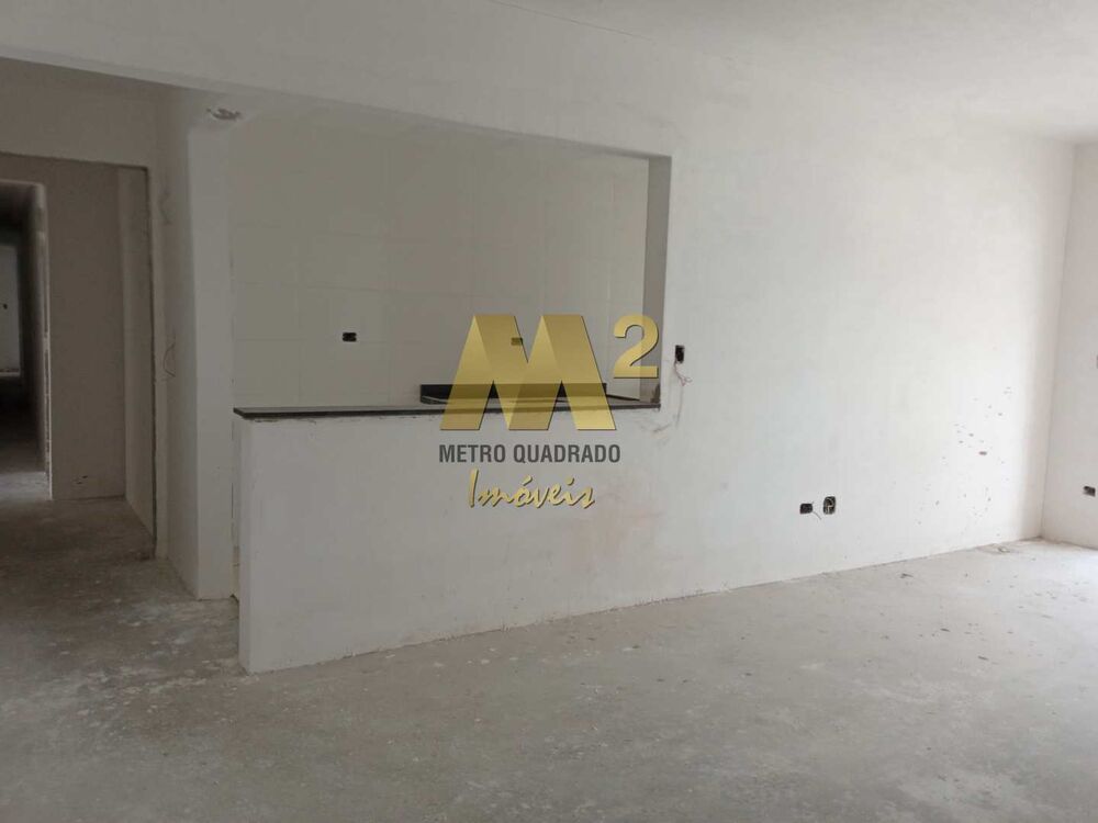 Apartamento, 2 quartos, 80 m² - Foto 8