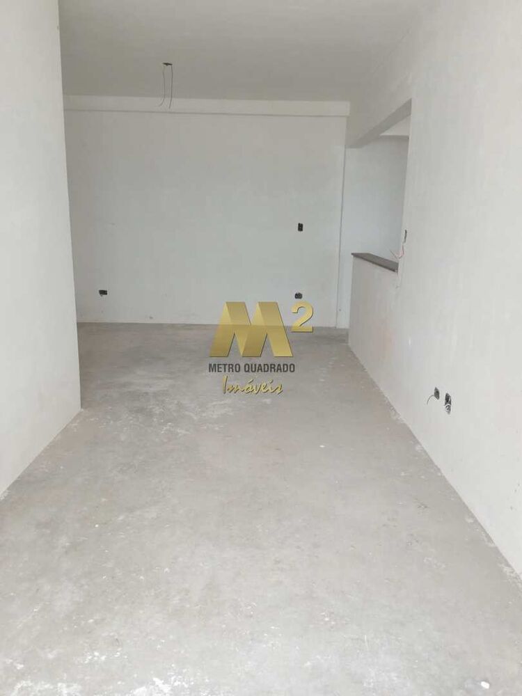 Apartamento, 2 quartos, 80 m² - Foto 7