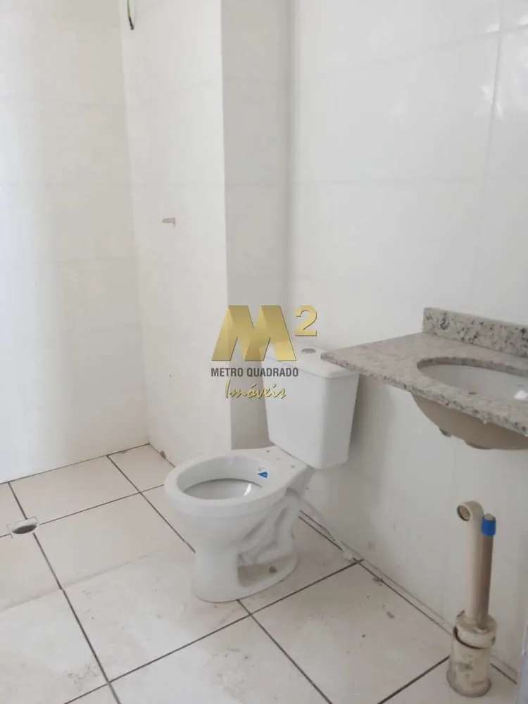 Apartamento, 2 quartos, 80 m² - Foto 12