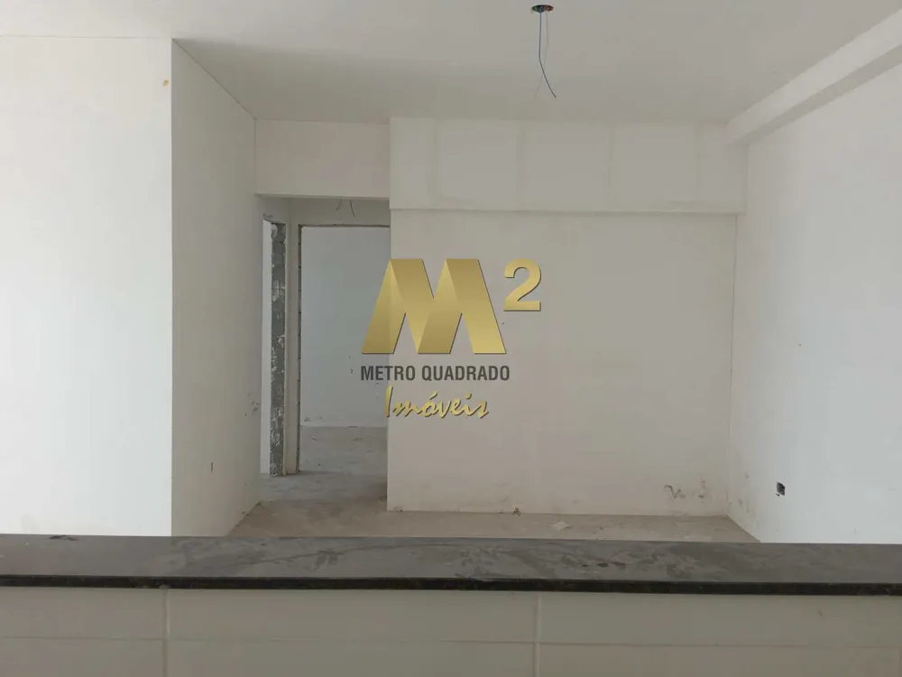 Apartamento, 2 quartos, 80 m² - Foto 7