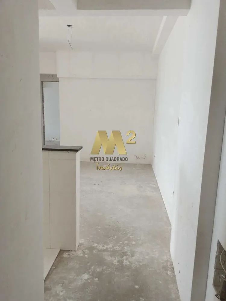 Apartamento, 2 quartos, 80 m² - Foto 5