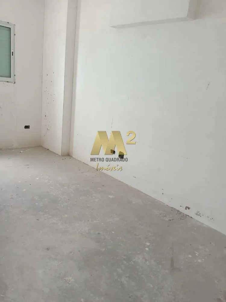 Apartamento, 2 quartos, 80 m² - Foto 11