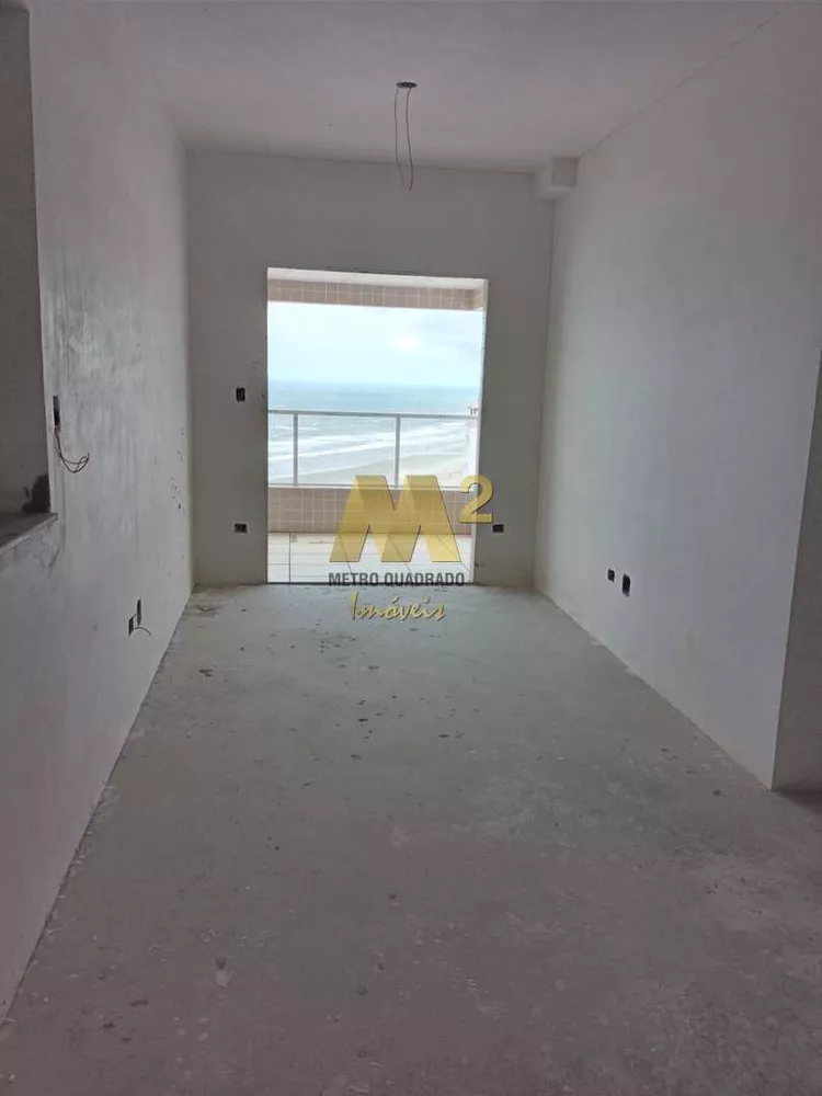 Apartamento, 2 quartos, 80 m² - Foto 2