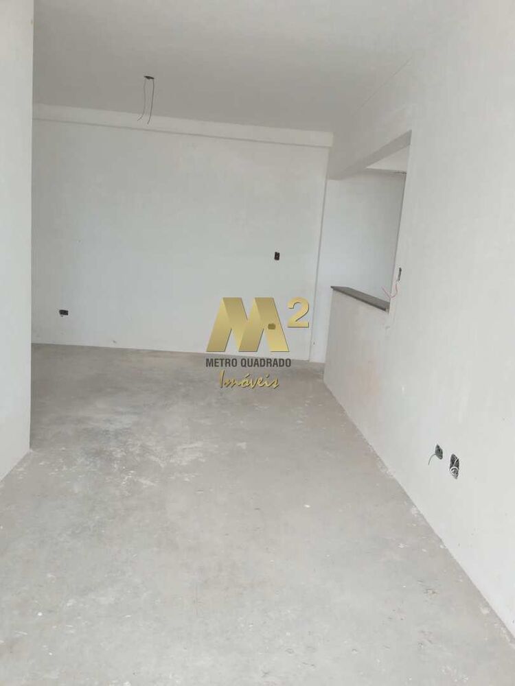 Apartamento, 2 quartos, 80 m² - Foto 6