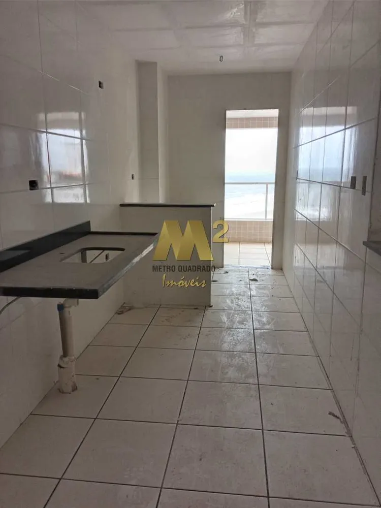 Apartamento, 2 quartos, 80 m² - Foto 6