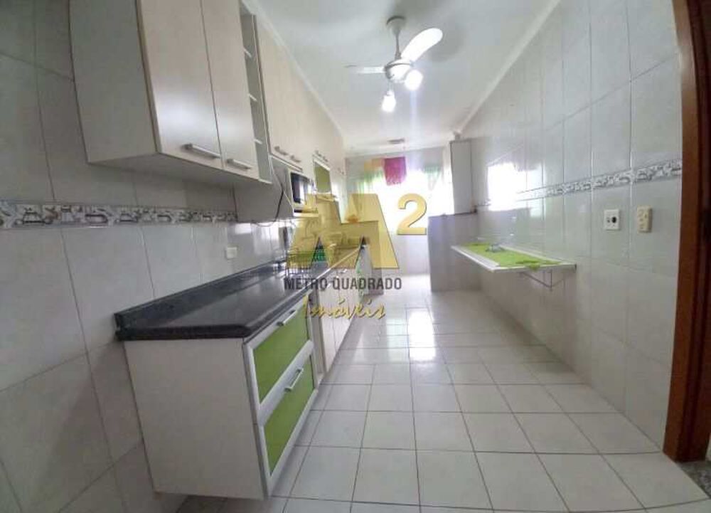 Apartamento, 2 quartos, 96 m² - Foto 10