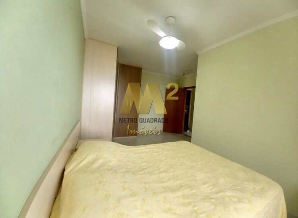 Apartamento, 2 quartos, 96 m² - Foto 12