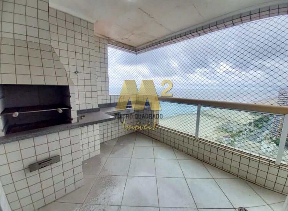 Apartamento, 2 quartos, 96 m² - Foto 4