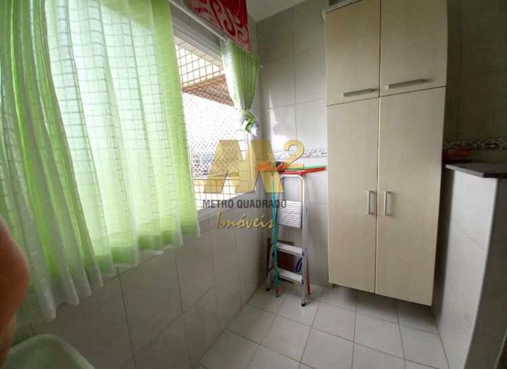 Apartamento, 2 quartos, 96 m² - Foto 7