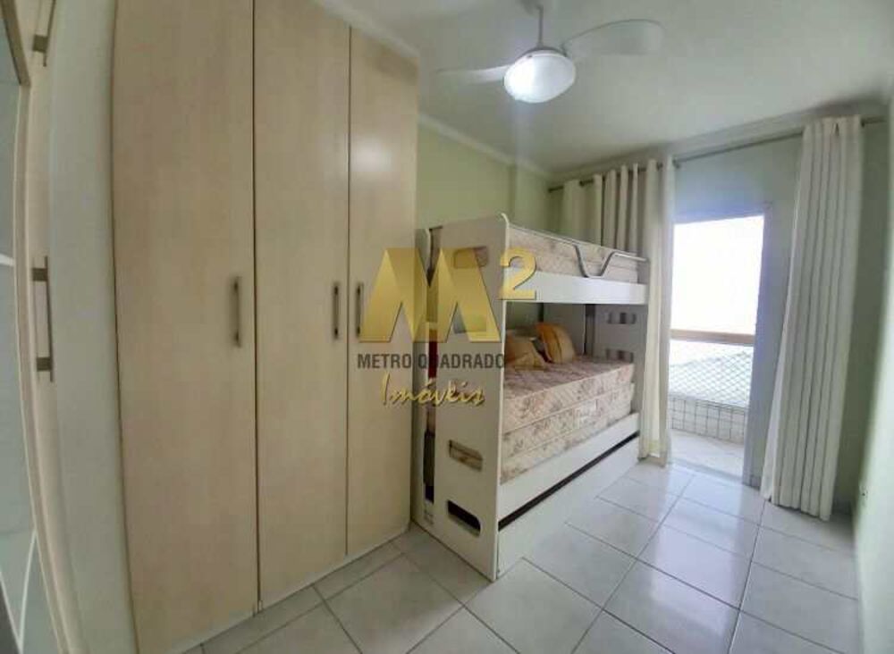 Apartamento, 2 quartos, 96 m² - Foto 9