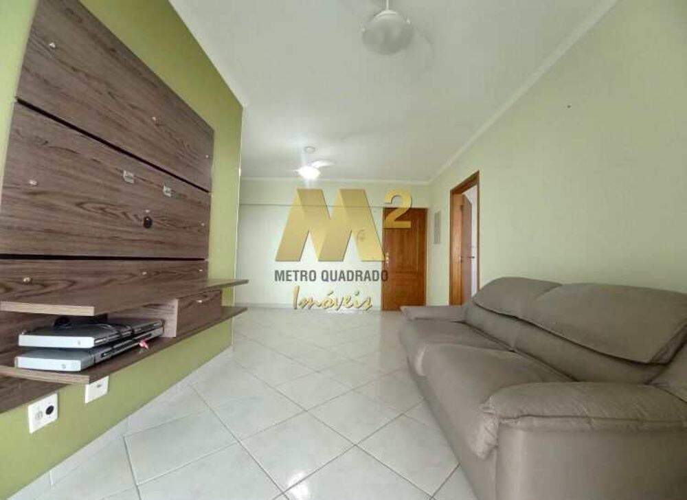 Apartamento, 2 quartos, 96 m² - Foto 1