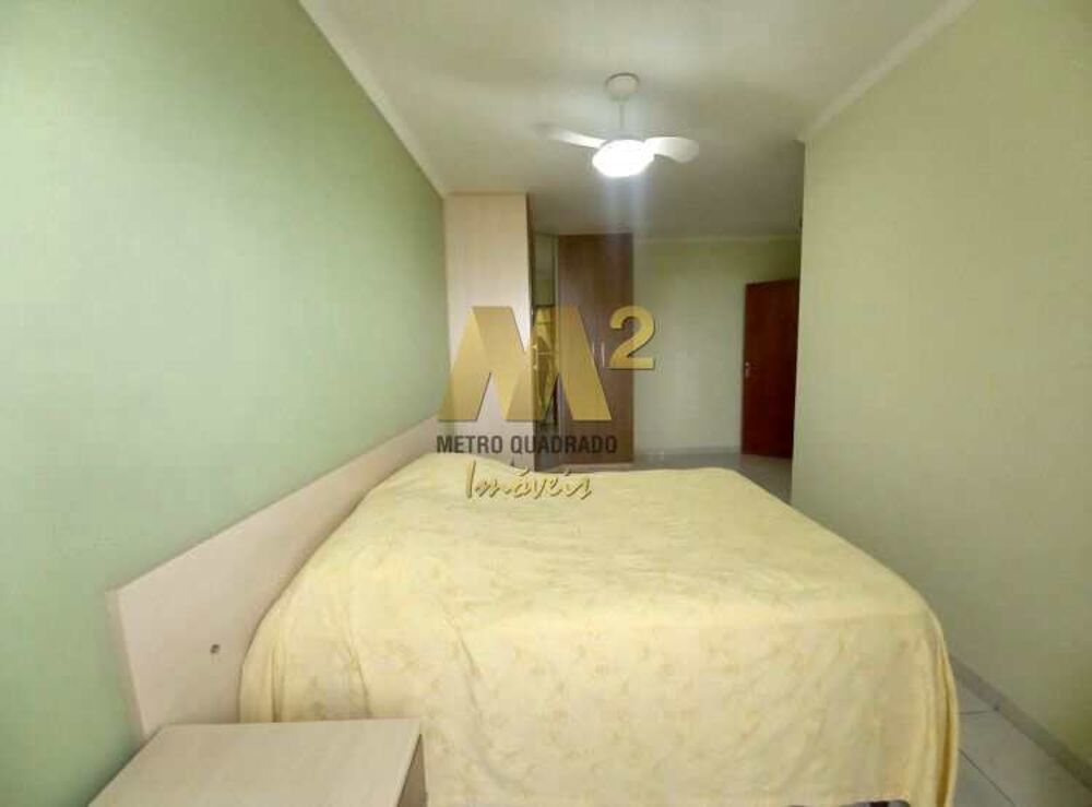 Apartamento, 2 quartos, 96 m² - Foto 8