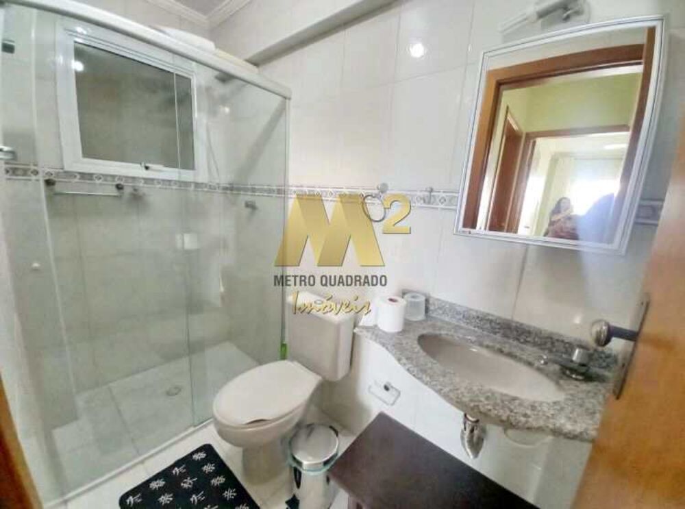 Apartamento, 2 quartos, 96 m² - Foto 11