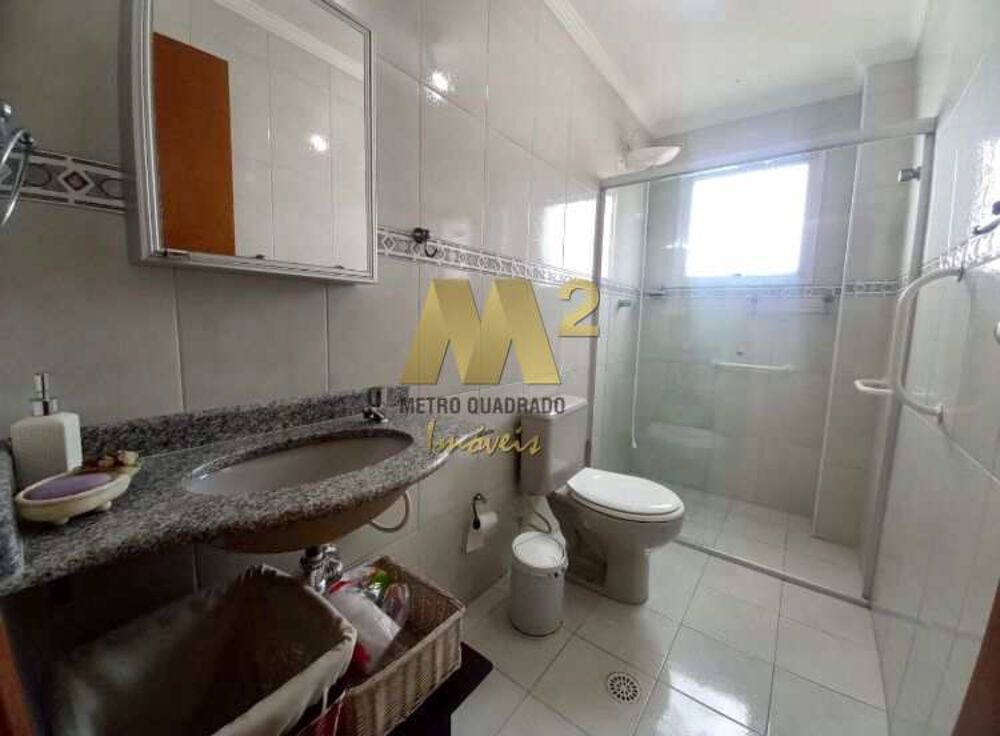 Apartamento, 2 quartos, 96 m² - Foto 14